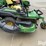 2014-john-deere-z950r-image-16