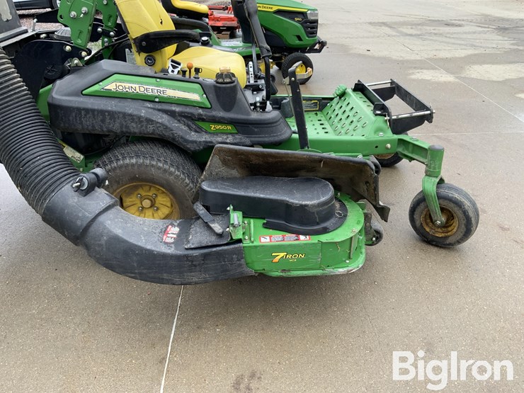 2014-john-deere-z950r-image-16