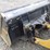 caterpillar-908m-image-15