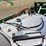 2015-john-deere-r4038-image-16