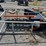 #35-•-skid-steer-trencher-image-1