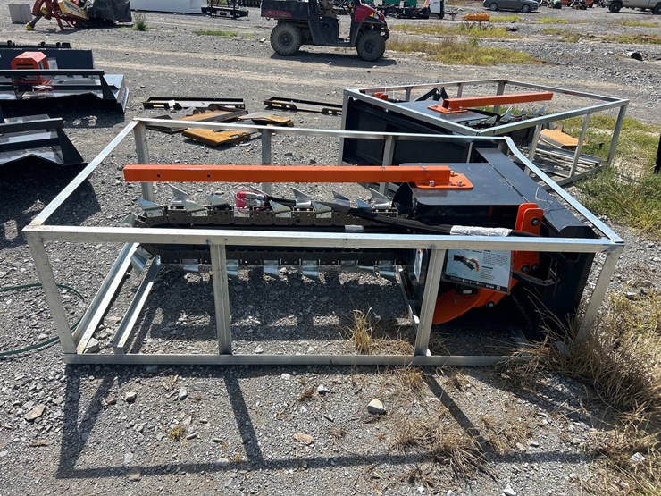 #35-•-skid-steer-trencher-image-1
