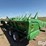 2016-john-deere-612fc-image-7