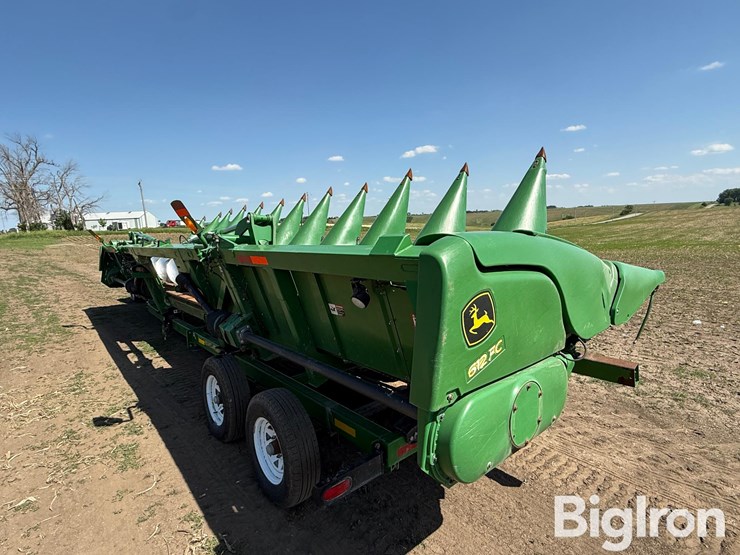 2016-john-deere-612fc-image-7