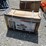 #73-•-13,000-lb-winch-image-1