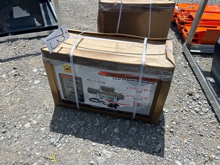 #73-•-13,000-lb-winch-image-1