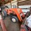 d-17-allis-chalmers-with-loader,-7,654-hrs-image-16
