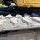 caterpillar-303.5e2-cr-image-25