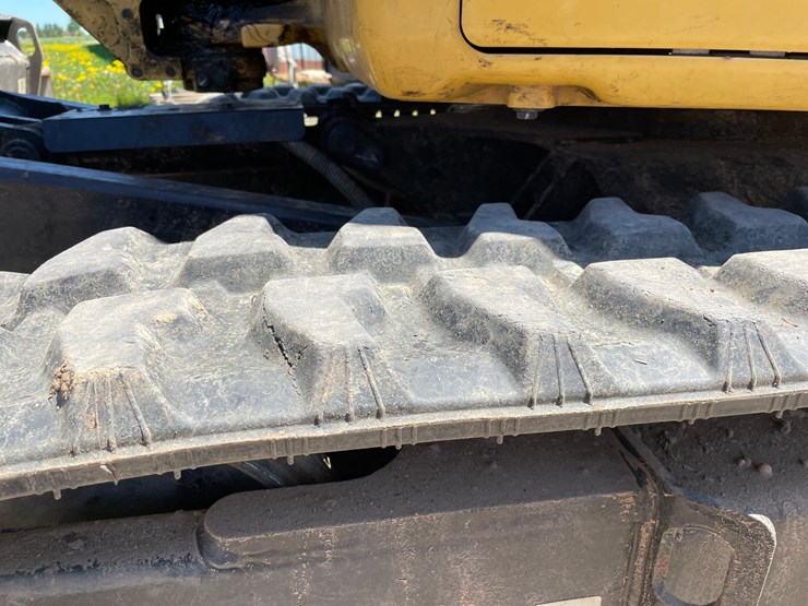 caterpillar-303.5e2-cr-image-25