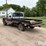 1989-chevrolet-k1500-image-7