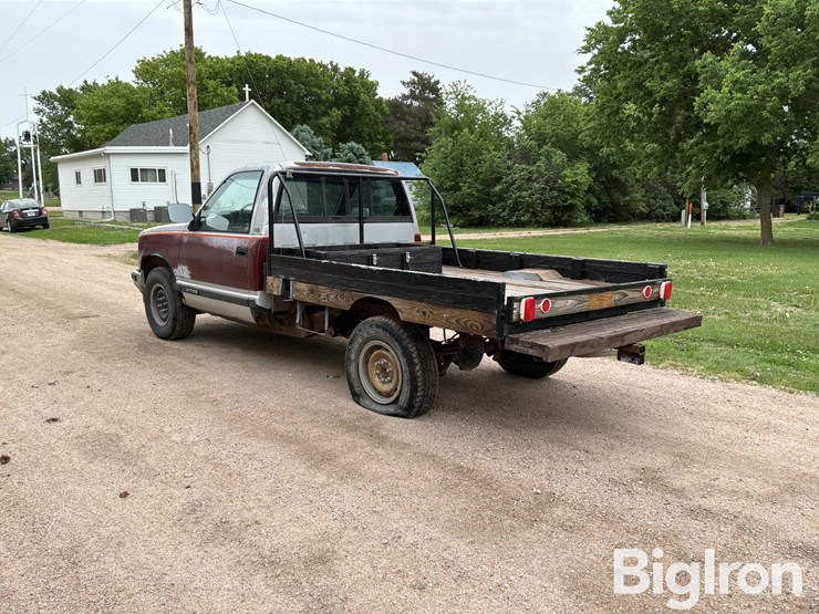 1989-chevrolet-k1500-image-7