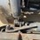 2013-bobcat-s650-image-33