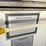 #513-•-1988-kiefer-built-horse-trailer-(no-title)-image-56
