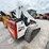 2020-bobcat-t770-image-3