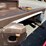 ford-truck-bed-image-2