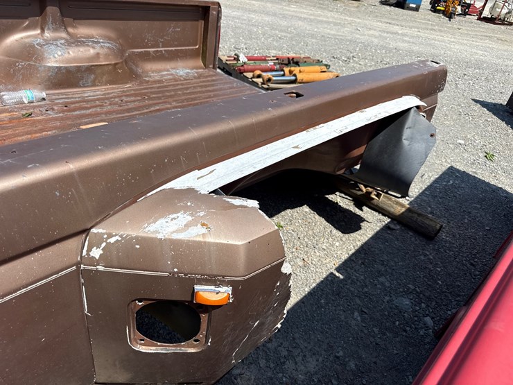 ford-truck-bed-image-2