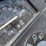 2008-john-deere-2305-image-17
