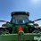 2012-john-deere-8285r-image-10