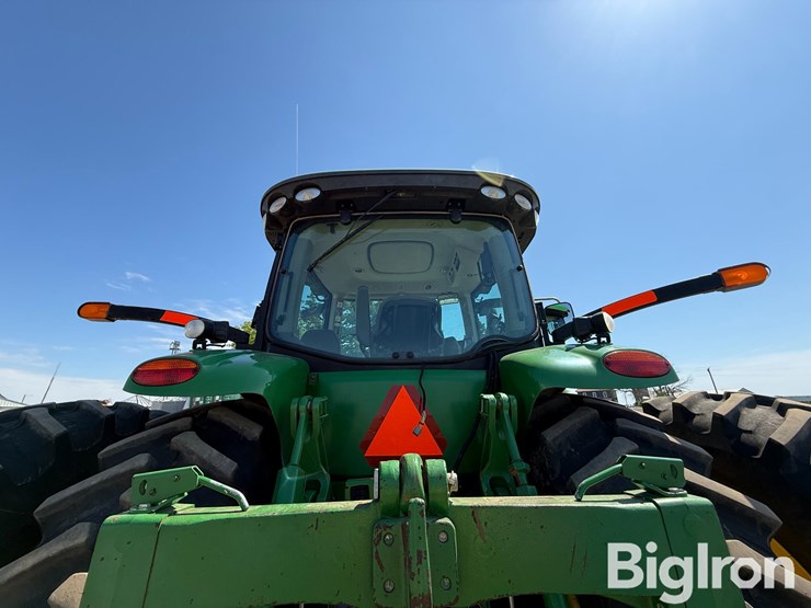2012-john-deere-8285r-image-10