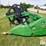 john-deere-635f-image-8