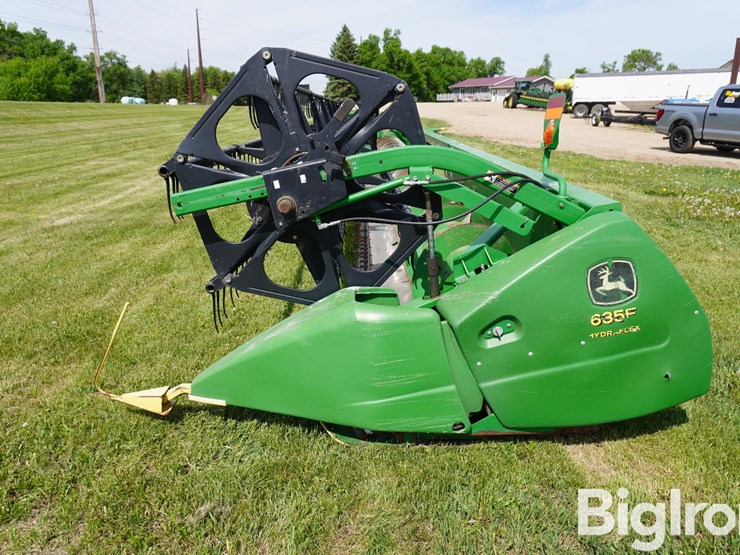 john-deere-635f-image-8