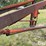 farmhand-f11-image-19