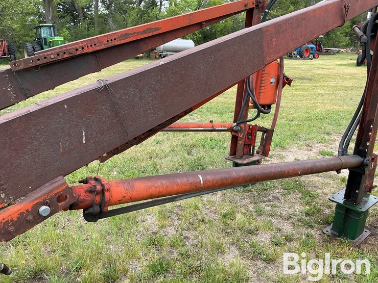 farmhand-f11-image-19
