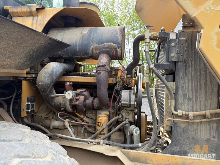 2009-caterpillar-950h-image-14