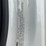 2010-freightliner-m2-106-image-51