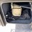 #200-•-2012-tiffin-allegro-34tga-(nm-title-in-delay)-image-149