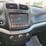 2018-dodge-journey-image-22