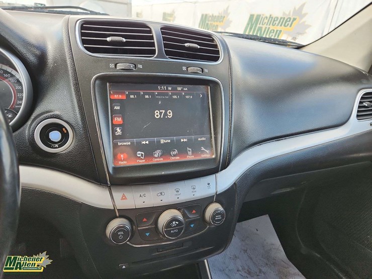 2018-dodge-journey-image-22