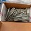 box-of-misc.-nuts,-bolts-image-8