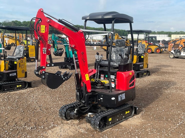 2019-cfg-industry-nt18k-image-1