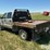 2001-chevrolet-2500-image-7