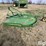 john-deere-mx7-image-8