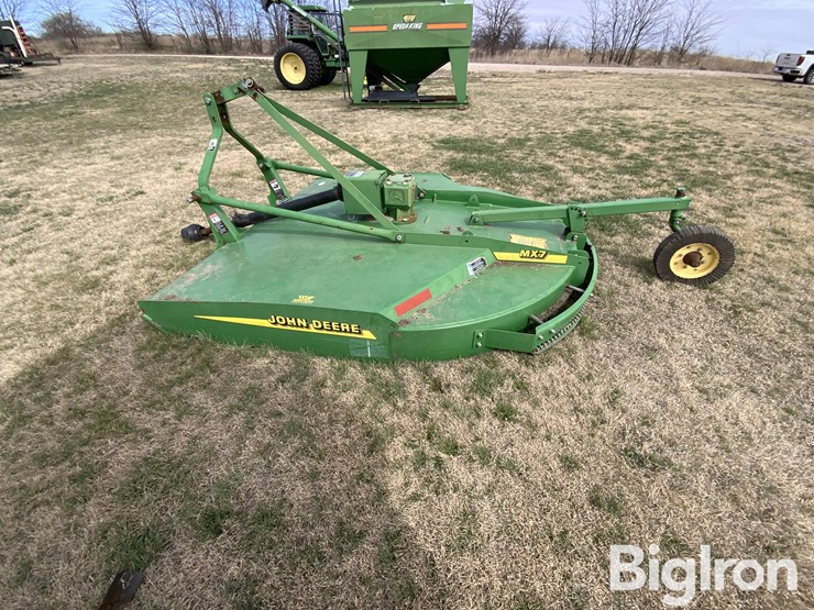 john-deere-mx7-image-8