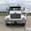 2001-peterbilt-330-image-2