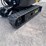 #2650-•-unused-cfg-mini-excavator-image-19
