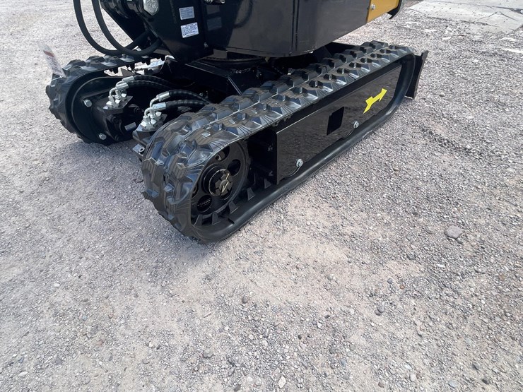 #2650-•-unused-cfg-mini-excavator-image-19