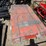 ground-protection-matts-image-1