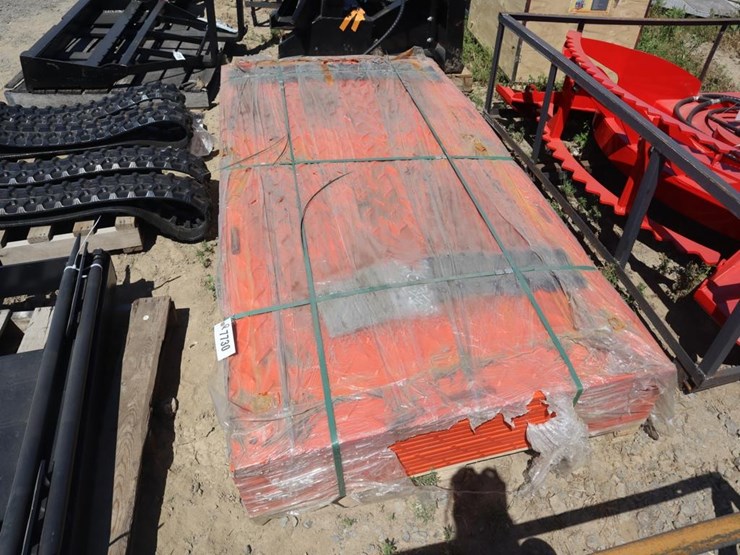 ground-protection-matts-image-1