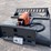 #2752-•-unused-2026-wolverine-skid-steer-brush-cutter-attachment-image-7