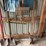 misc-yard-tools.-shovels,-brooms-etc-image-4