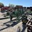 john-deere-704-image-3