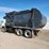 1999-mack-mr690s-image-2