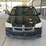 2013-dodge-grand-caravan-image-3