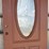 ss---exterior-doors-image-3