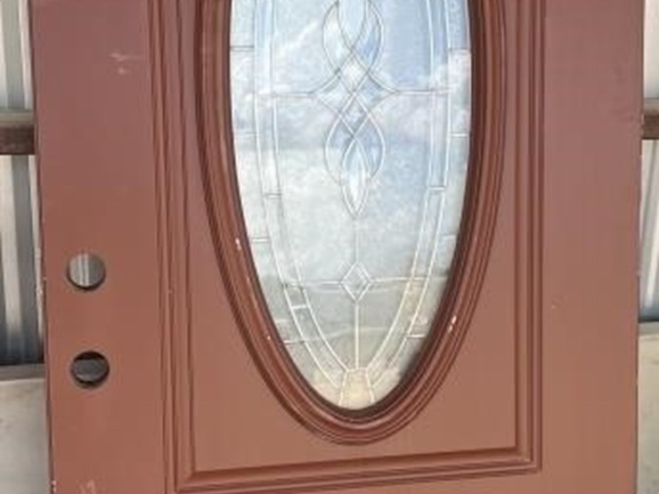 ss---exterior-doors-image-3