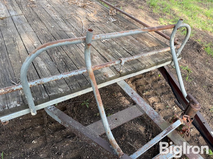 shop-built-trailer-image-11